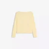 Cable-Knit Sweater Cable-Knit Sweater