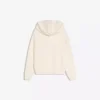 Cable Knit Zip-Up Cardigan – Sweaters and Cardigans