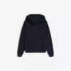 Cable Knit Zip-Up Cardigan – Sweaters and Cardigans