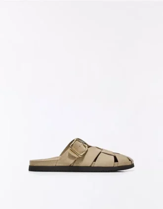 Cage Clogs Cage Clogs