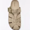 Cage Clogs Cage Clogs