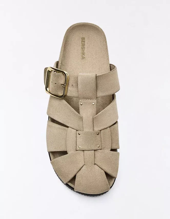 Cage Clogs Cage Clogs