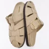 Cage Clogs Cage Clogs