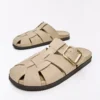 Cage Clogs Cage Clogs
