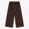 Cargo Parachute Trousers – Pants Cargo Parachute Trousers – Pants