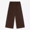 Cargo Parachute Trousers – Pants Cargo Parachute Trousers – Pants