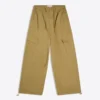Cargo Trousers