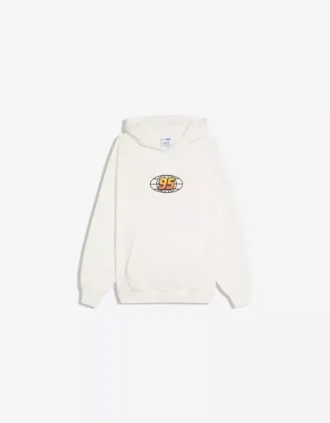 Cars Print Hooded Sweatshirt Cars Print Hooded Sweatshirt