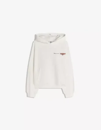 Cars Print Hooded Sweatshirt – Sweatshirts and Hoodies Cars Print Hooded Sweatshirt – Sweatshirts and Hoodies