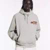 Cars Print Hooded Sweatshirt – Sweatshirts & Hoodies