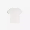 Cars Short Sleeve Print T-Shirt
