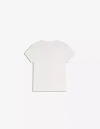 Cars Short Sleeve Print T-Shirt Cars Short Sleeve Print T-Shirt