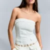 Chain Belt – Accessories Chain Belt – Accessories