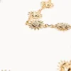 Chain Belt – Accessories Chain Belt – Accessories