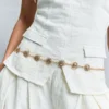 Chain Belt – Accessories Chain Belt – Accessories