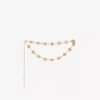 Chain Belt – Accessories Chain Belt – Accessories