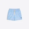 Check Print Swimming Trunks – Bershka Lovers Check Print Swimming Trunks – Bershka Lovers