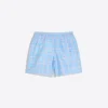 Check Print Swimming Trunks – Bershka Lovers Check Print Swimming Trunks – Bershka Lovers