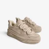 Chunky Skater Sneakers – Trainers Chunky Skater Sneakers – Trainers