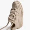 Chunky Skater Sneakers – Trainers Chunky Skater Sneakers – Trainers