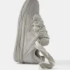 Chunky Skater Sneakers – Shoes Chunky Skater Sneakers – Shoes