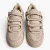 Chunky Skater Sneakers – Trainers Chunky Skater Sneakers – Trainers
