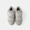 Chunky Skater Sneakers – Shoes Chunky Skater Sneakers – Shoes