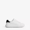 Chunky Sneakers – Trainers