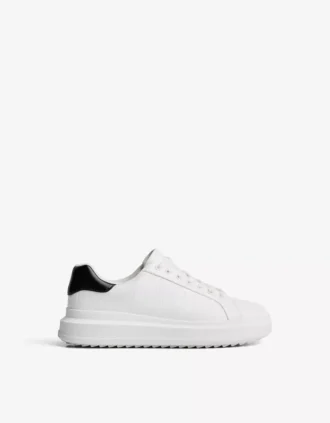 Chunky Sneakers – Trainers Chunky Sneakers – Trainers