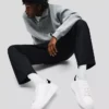 Chunky Sneakers – Trainers