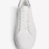 Chunky Sneakers – Trainers