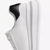 Chunky Sneakers – Trainers
