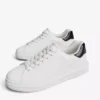 Chunky Sneakers – Trainers