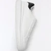 Chunky Sneakers – Trainers