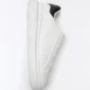 Chunky Sneakers – Trainers
