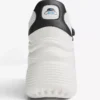 Cinnamoroll Platform Sneakers – Trainers