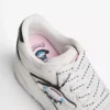 Cinnamoroll Platform Sneakers – Trainers
