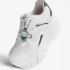 Cinnamoroll Platform Sneakers – Trainers