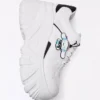 Cinnamoroll Platform Sneakers – Trainers