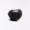 Contrast Cap