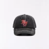 Contrast Cap – Accessories