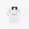 Contrast Retro Sport Polo Shirt – T-Shirts and Polo Shirts Contrast Retro Sport Polo Shirt – T-Shirts and Polo Shirts