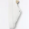Contrast Sneakers – Trainers