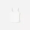 Contrast Striped Strappy Top Contrast Striped Strappy Top