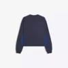 Crew Neck Printed Sweatshirt – Sweatshirts & Hoodies Crew Neck Printed Sweatshirt – Sweatshirts & Hoodies
