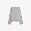 Crew Neck Sweater Crew Neck Sweater
