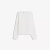 Crew Neck Sweater – #Bershkastyle – Men