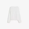 Crew Neck Sweater – #Bershkastyle – Men