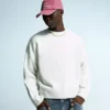 Crew Neck Sweater – Sweaters and Cardigans – Men