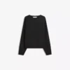 Crew Neck Sweater Crew Neck Sweater